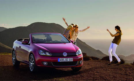 Book in advance to save up to 40% on Under 25 car rental in Er Reina