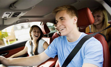 Book in advance to save up to 40% on Under 21 car rental in Jaljulya